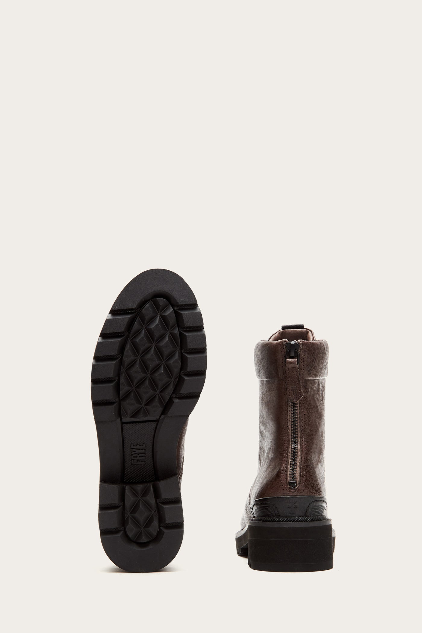 Allison Combat Pre-Loved - High-Quality Used Combat Gear for Outdoor Adventures & Training