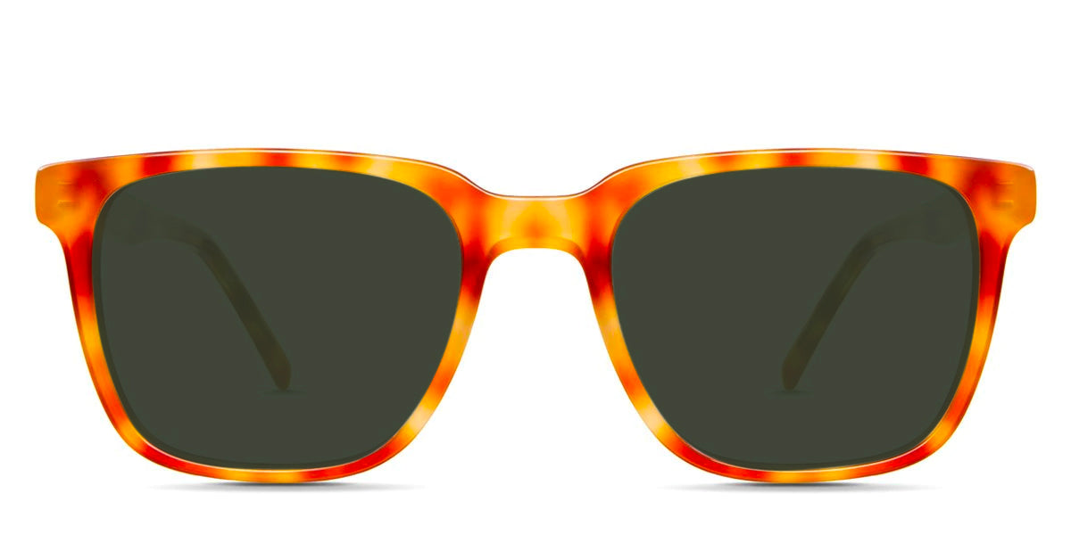 Wagner Women's Prescription Sunglasses - UV Protection, Stylish & Comfortable for Driving, Outdoor Activities & Everyday Wear