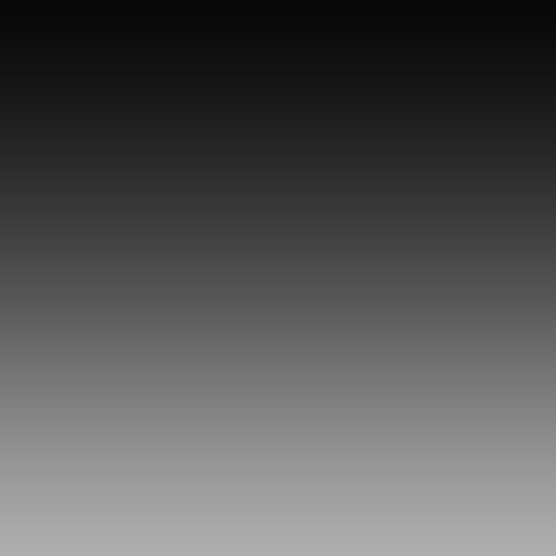 Black Gray Gradient