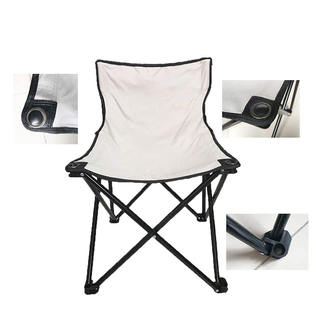 Portable Steam Sauna Tent for Home Spa - Foldable Personal Sauna with 4L Steamer, Chair & Remote Control - Detox & Weight Loss - Dark Grey - Perfect for Relaxation, Muscle Recovery & Home Wellness