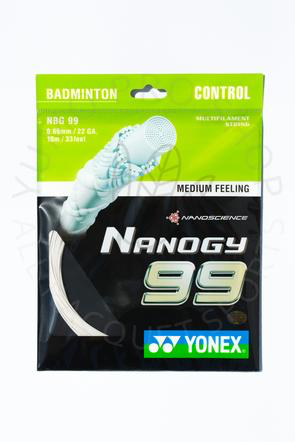 Professional Badminton Stringing Service - Free Labor with Premium Strings | Perfect for Tournament Players & Enthusiasts
