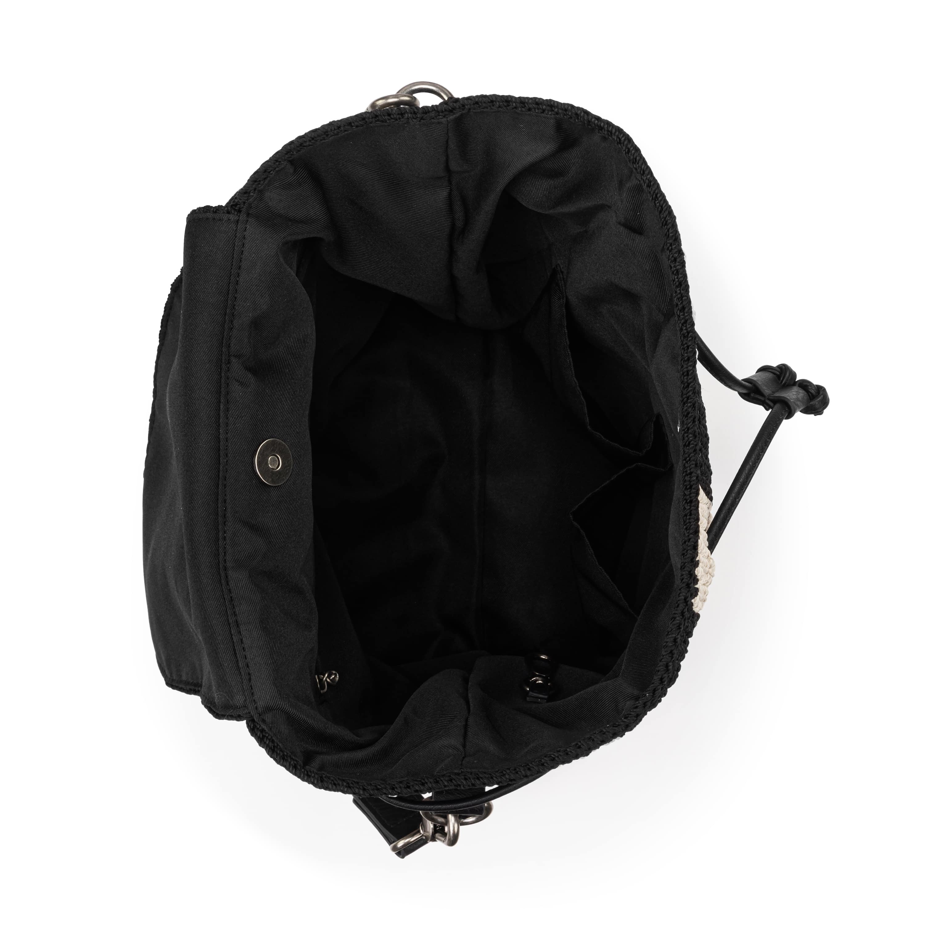 Sayulita Backpack - Lightweight Durable Travel Backpack for Hiking, Camping & Everyday Use | Water-Resistant Daypack for Men & Women