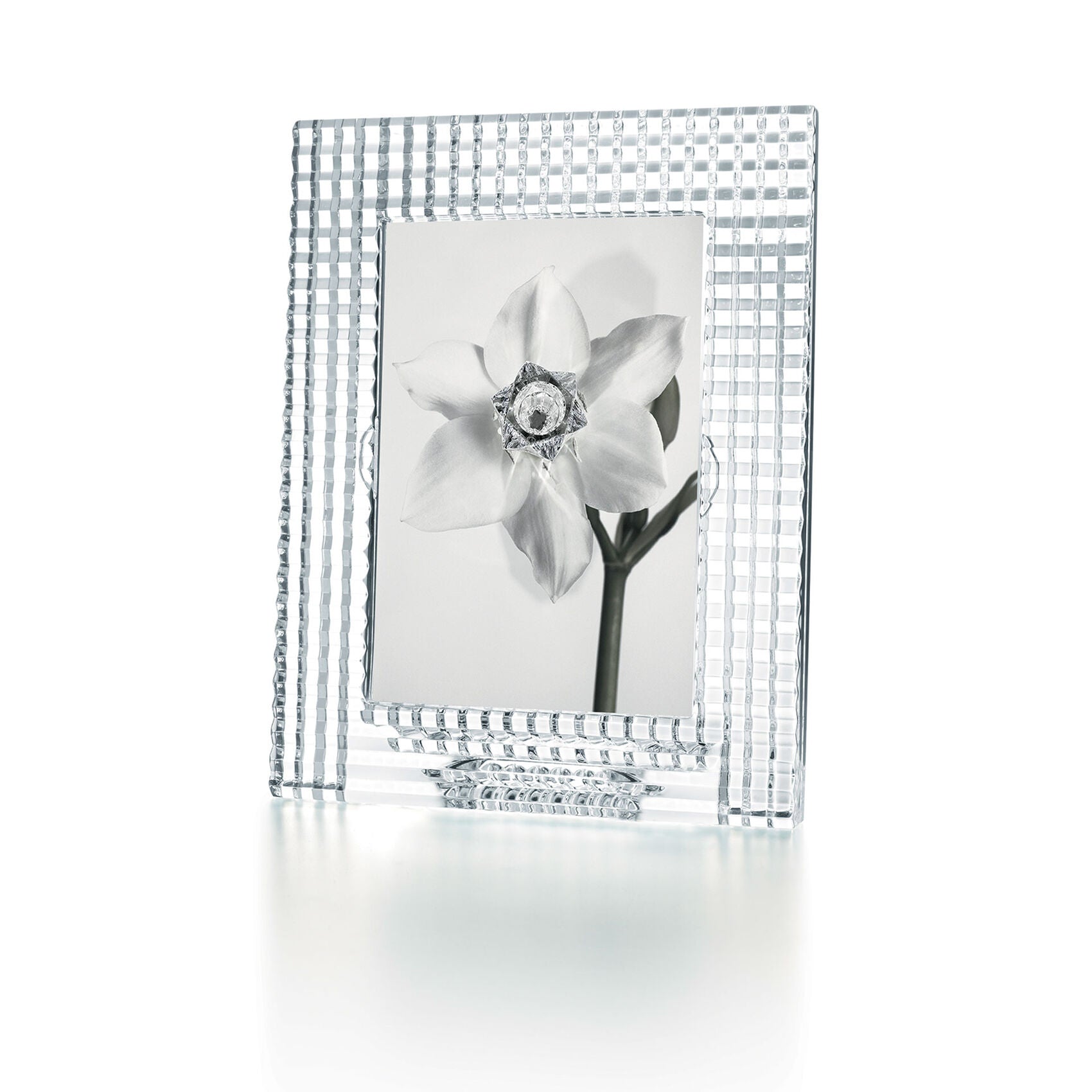 Stylish Eye Photo Frame - Elegant Wall Decor for Living Room, Bedroom & Office - Perfect for Family Photos, Art Display & Home Decoration