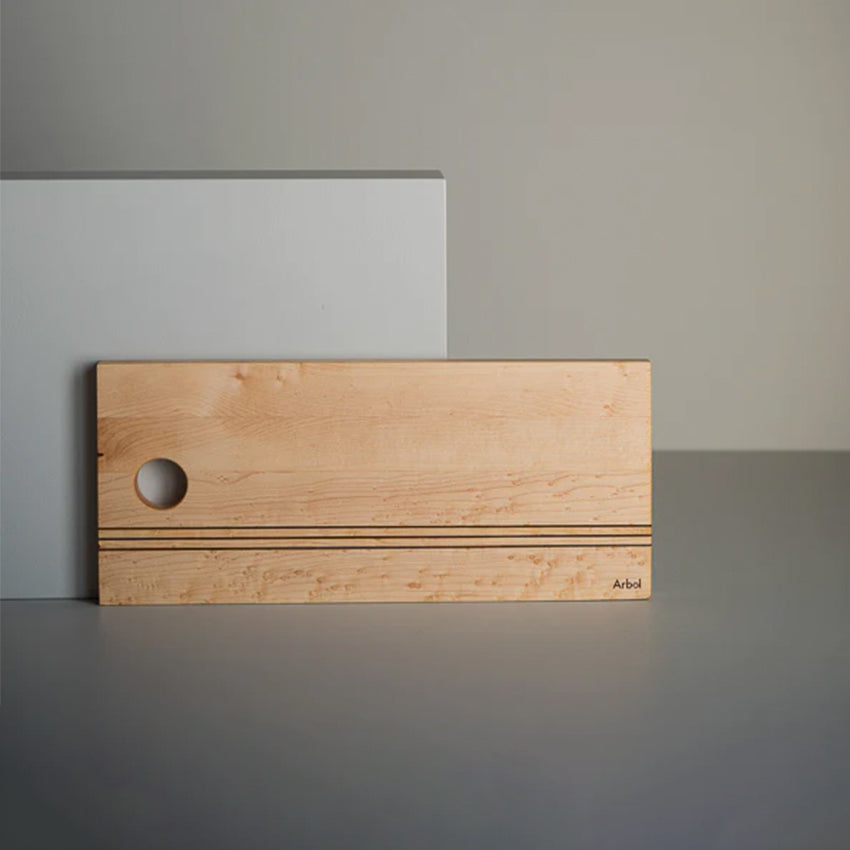 Mapple