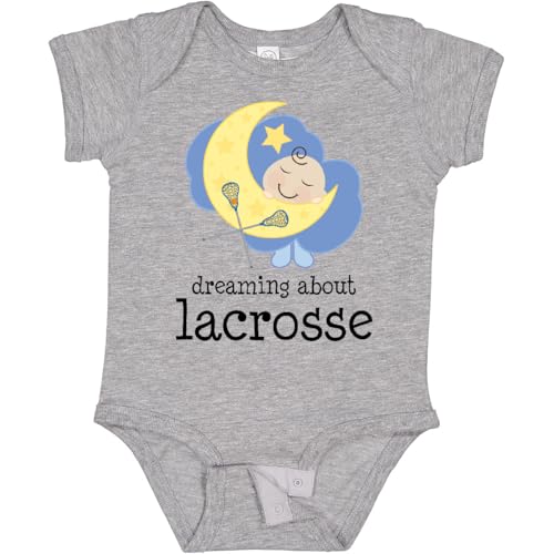 0060 Heather Grey