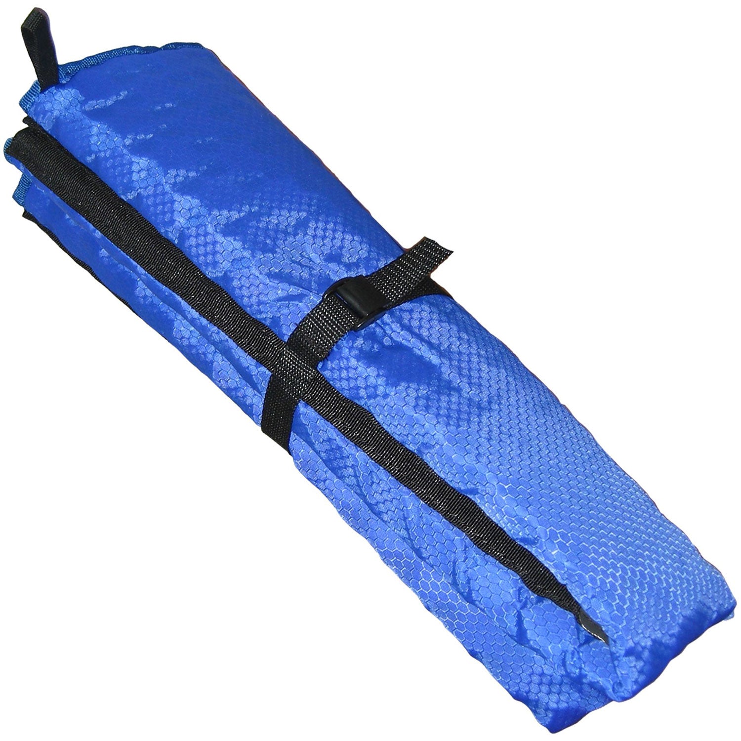 Crazy Creek Hex 2.0 Original Lightweight Portable Camping Chair - Perfect for Hiking, Backpacking, and Outdoor Adventures