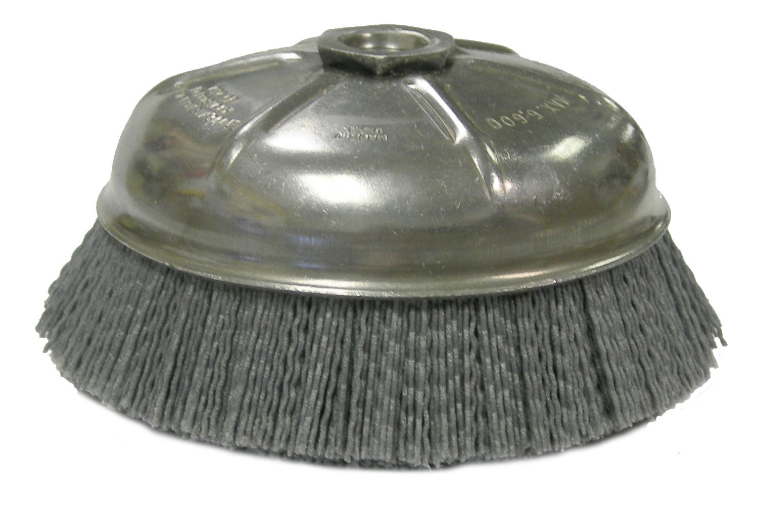 Weiler 14506 6