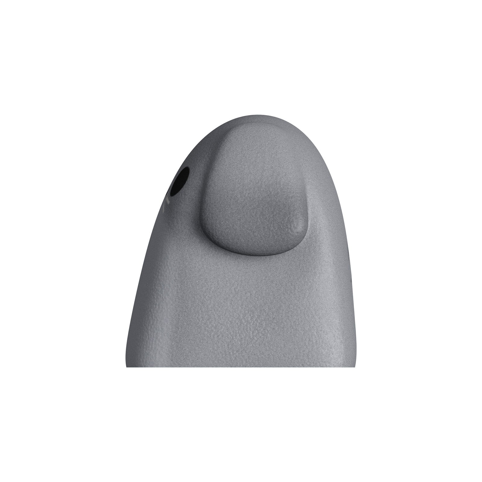 HX3D Custom Keycap - Cute Rabbit Design for Mechanical Keyboards | Perfect for Gaming, Typing & Custom Keyboard Builds