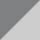Gray/Gray
