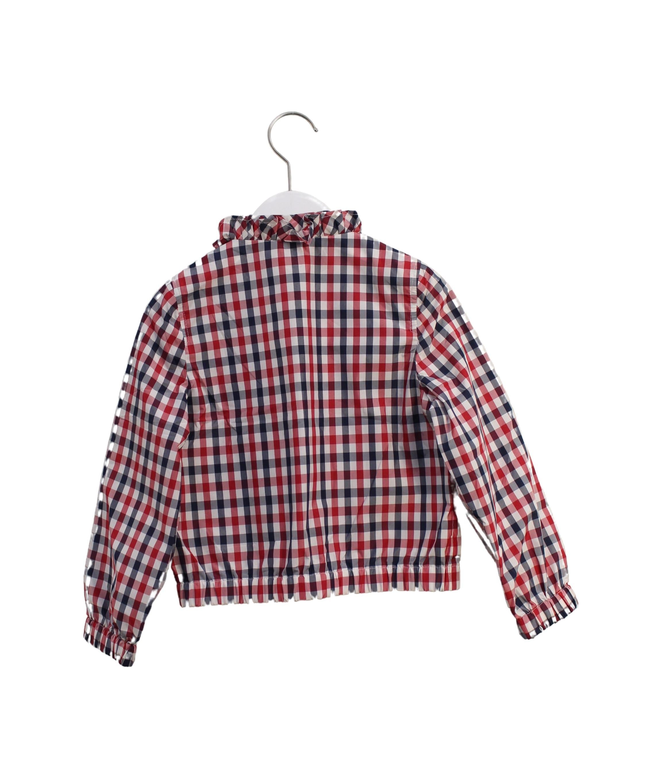 Aquascutum Lightweight Waterproof Jacket for Men - Breathable Windproof Outdoor Raincoat for Hiking, Travel & Daily Wear | Size 3T