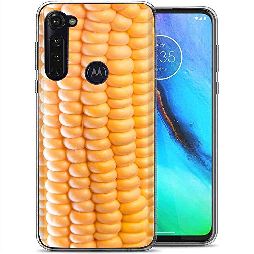 Corn