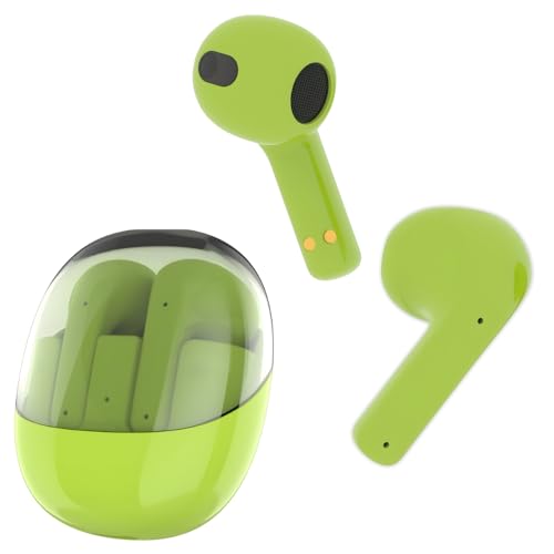 Green V2