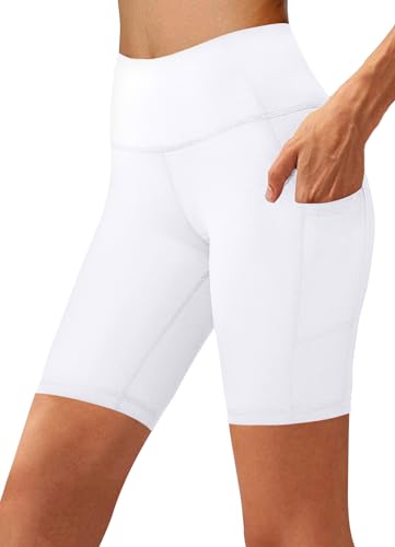 1 White