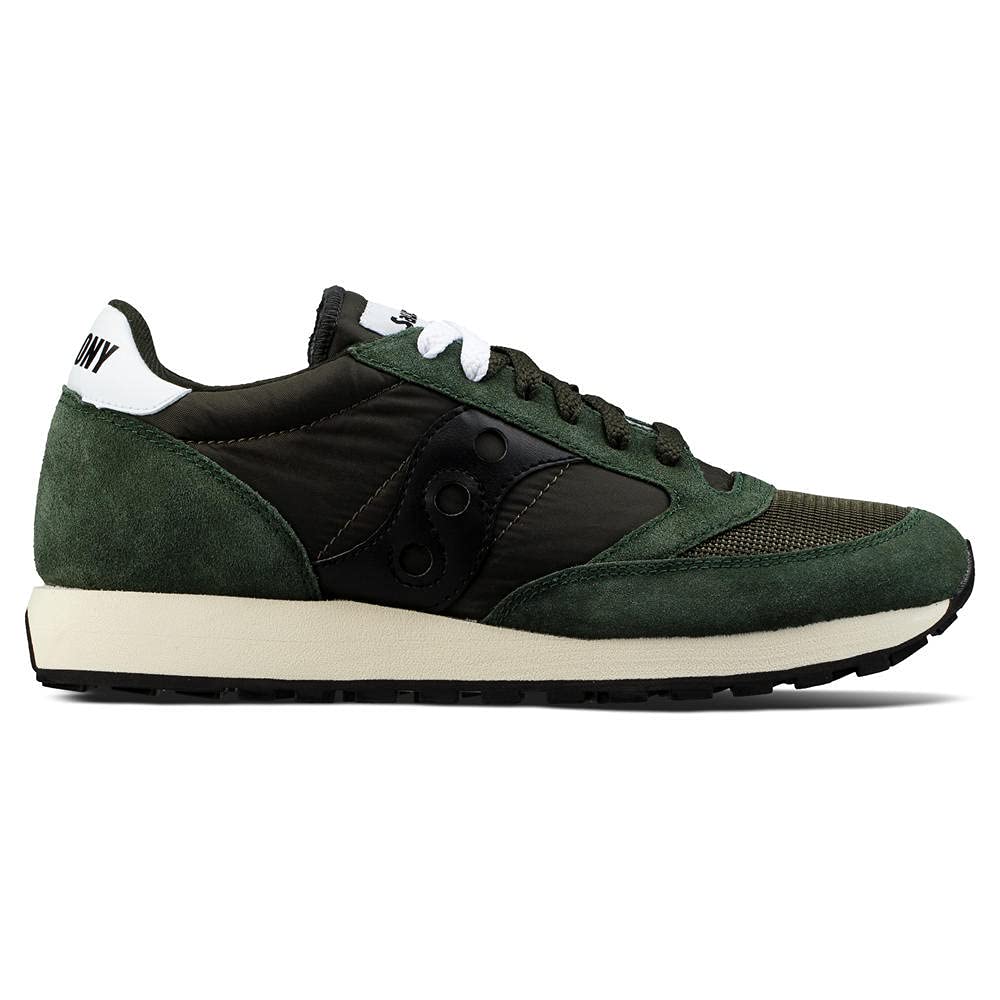 Women's Bullet Sneakers - Lightweight Comfortable Running Shoes for Women | Perfect for Gym, Workout & Casual Wear