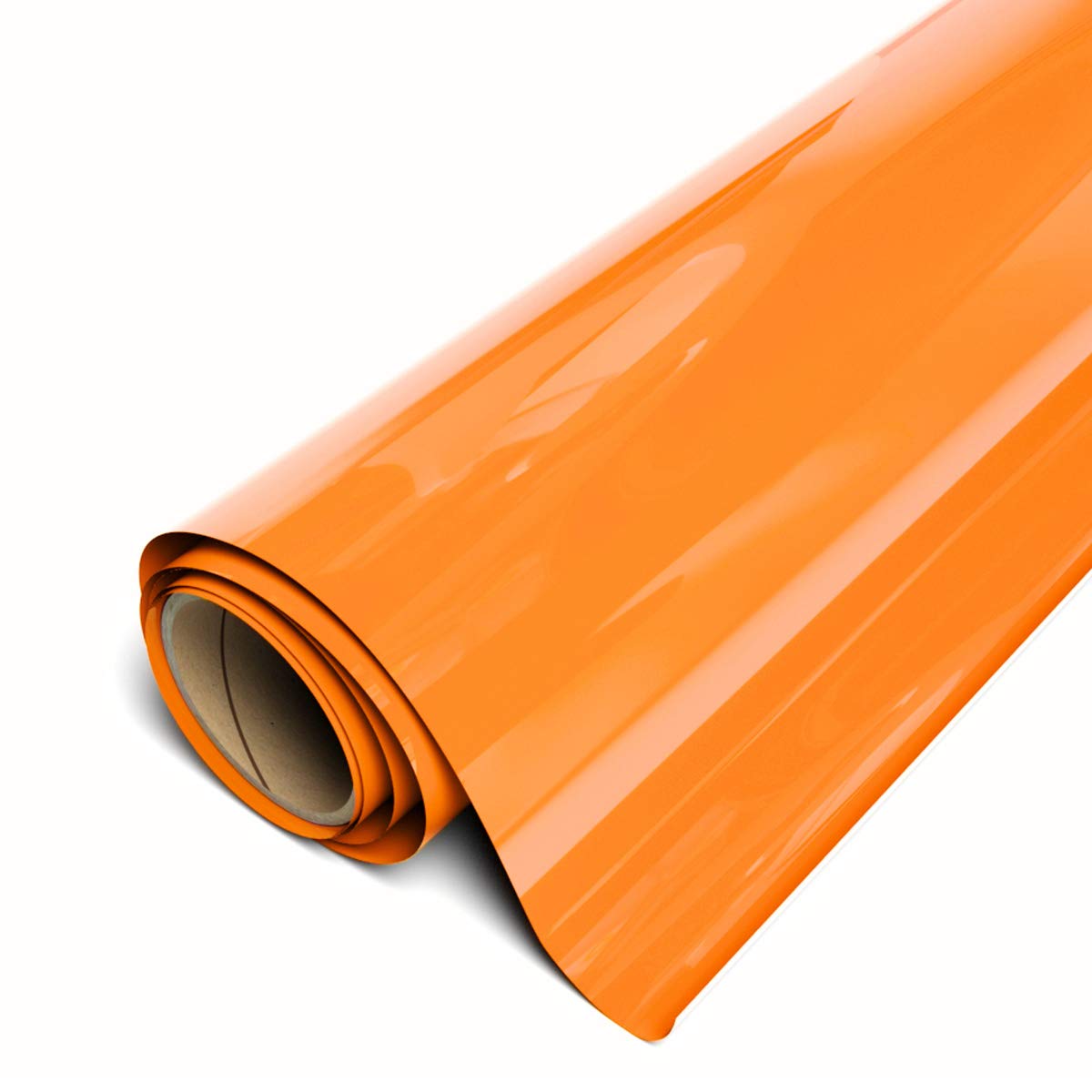 Siser EasyWeed Heat Transfer Vinyl Roll 11.8