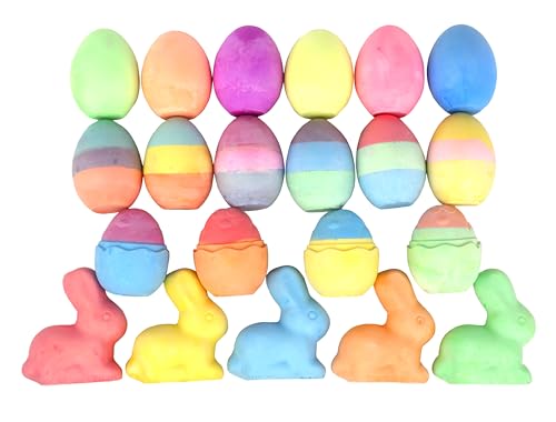 Multicolor - Variety Pack