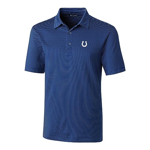Indianapolis Colts, Royal