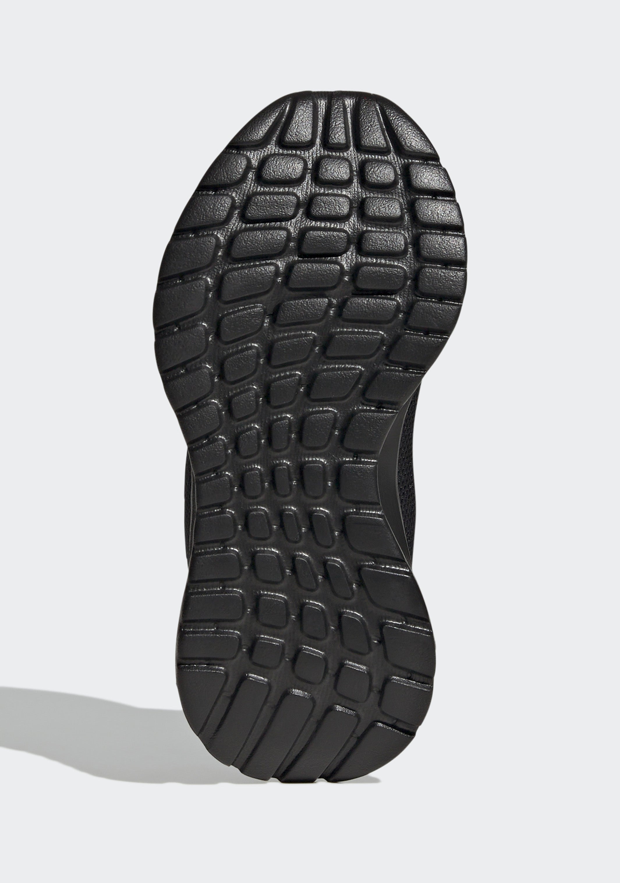 Adidas Junior Tensaur Run 2.0 Kids' Running Shoes - Lightweight & Breathable for School, Sports & Daily Activities
