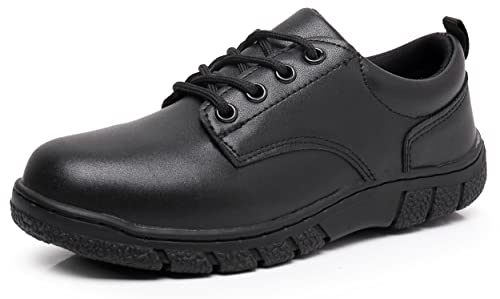 Black4