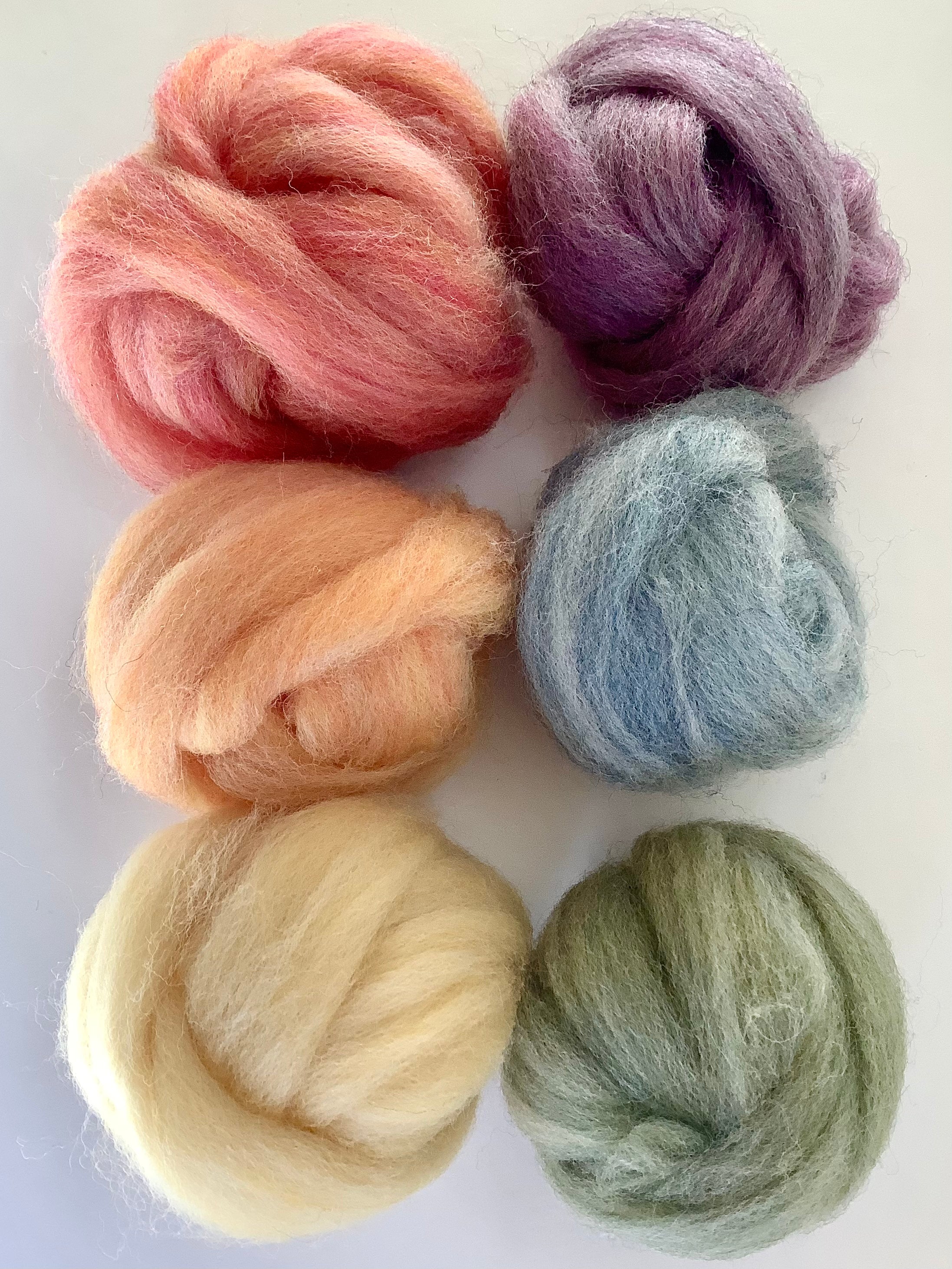 Pastel