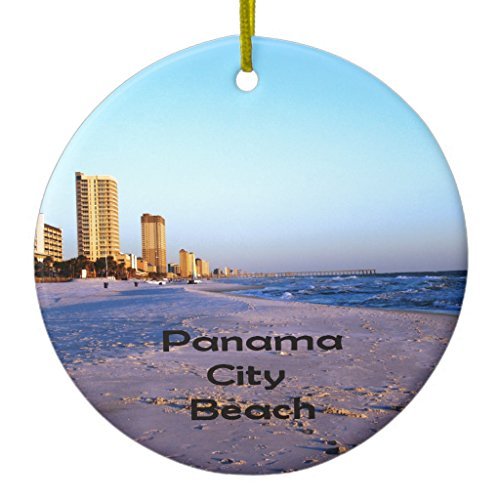 A-30 Panama