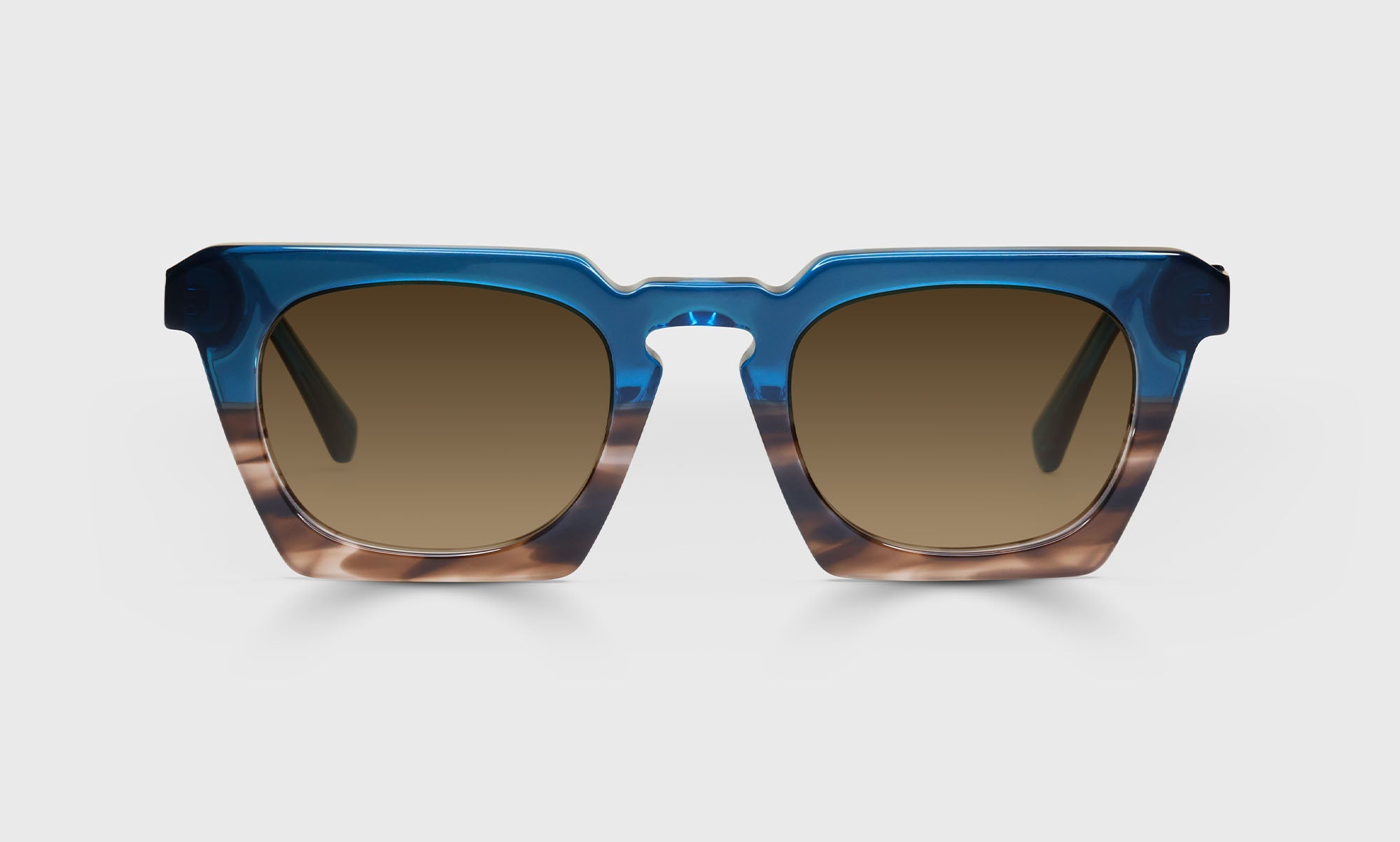 Blue Light Blocking Glasses for Screen Time - Anti Eye Strain Computer Glasses with UV Protection for Gaming, Reading & Working - Juxtaposition Blue Light Glasses