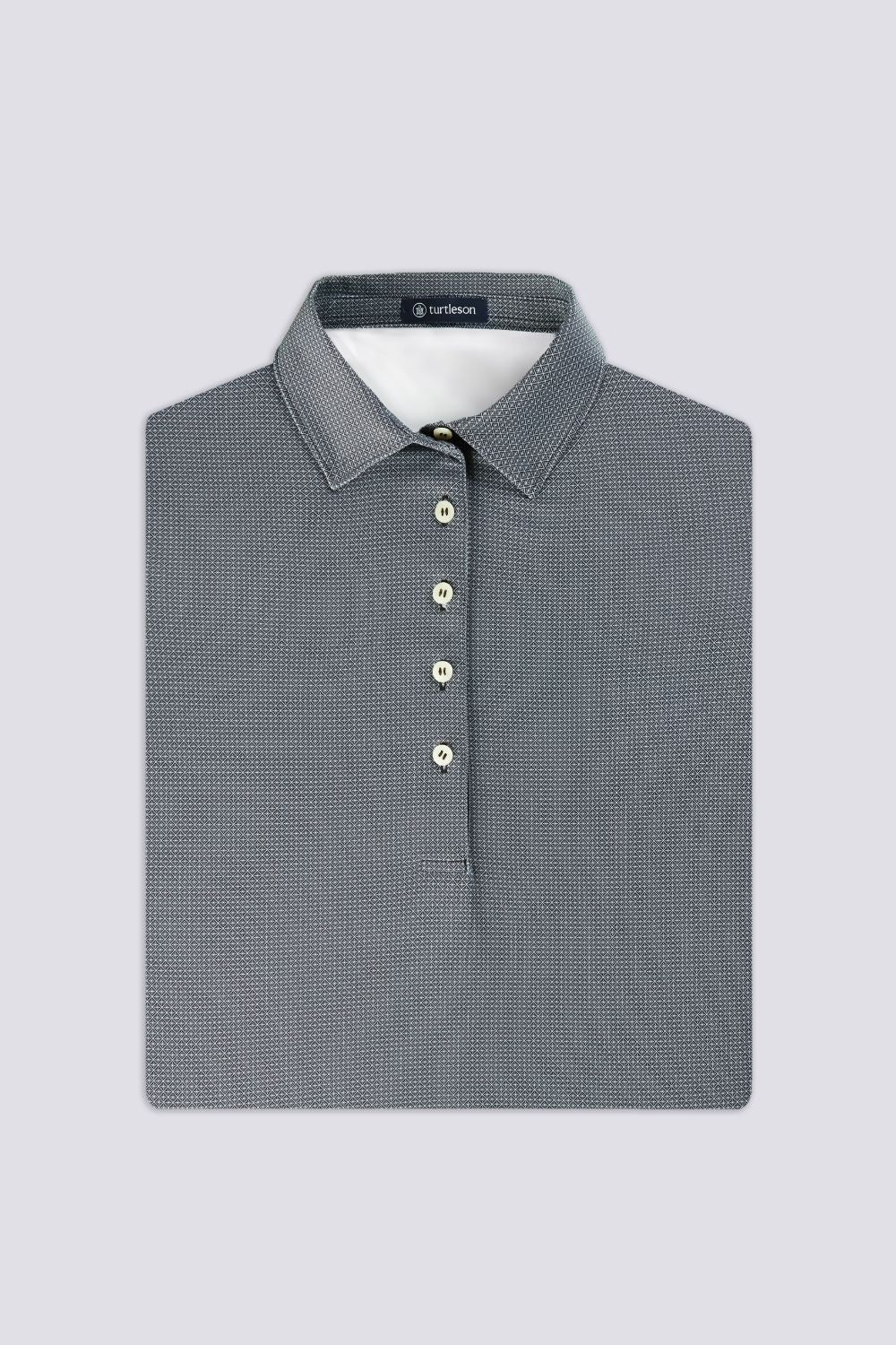 Christine Performance Polo Shirt for Men & Women - Moisture Wicking, Breathable & Quick-Dry Golf & Tennis Shirt - Perfect for Sports, Work & Casual Wear