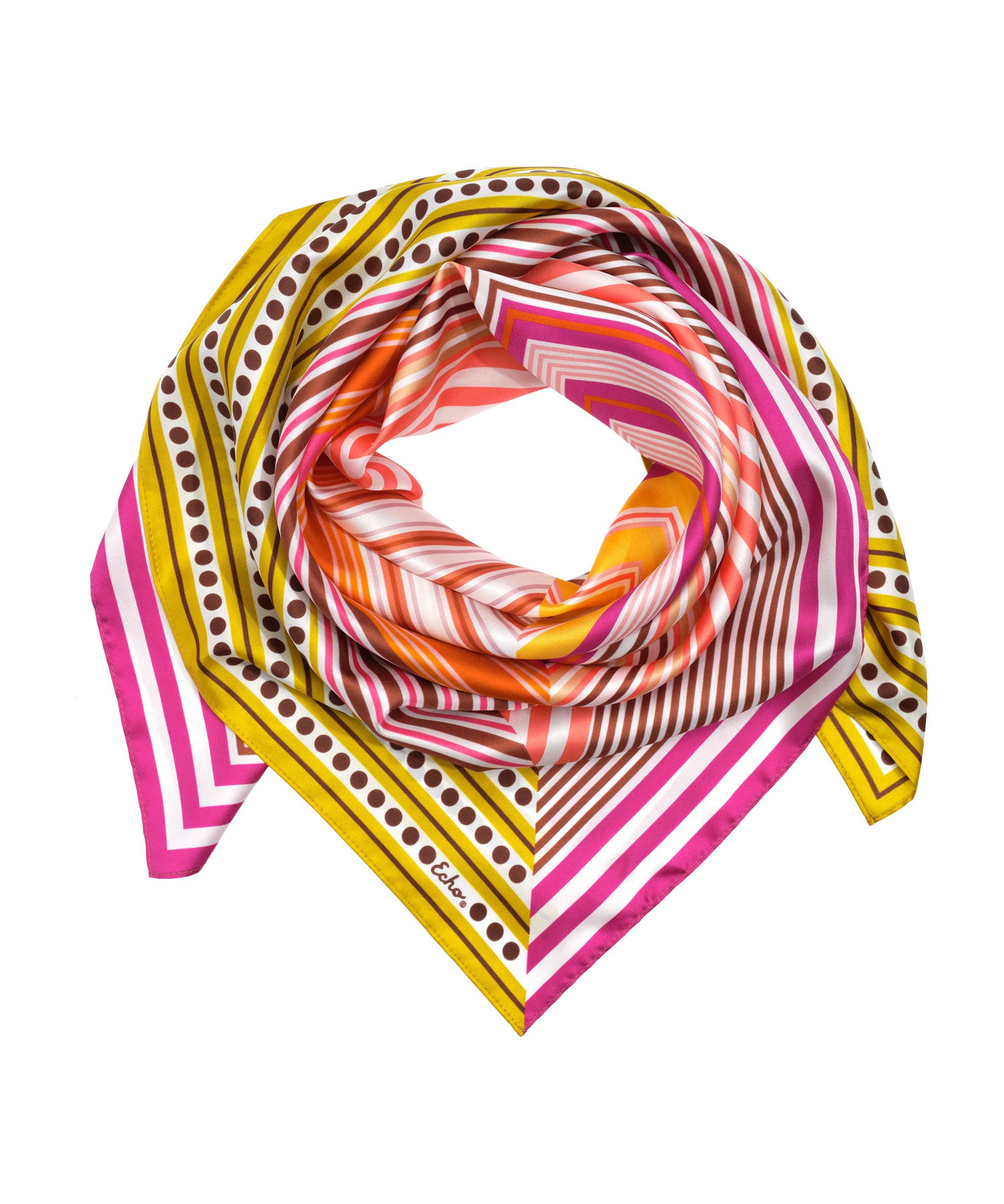 Stripe Vortex 35