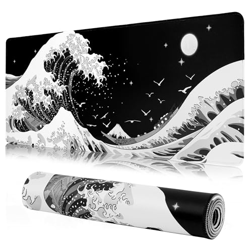 White Wave