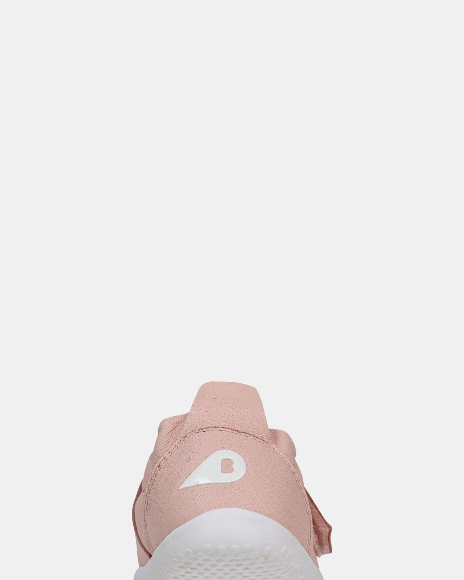 Xplorer Go Sea Shell Pink II - Waterproof Bluetooth Speaker for Beach, Pool, and Outdoor Adventures | Portable Wireless Speaker with Long Battery Life