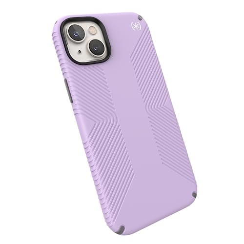 Spring Purple/Cloudy Grey/White