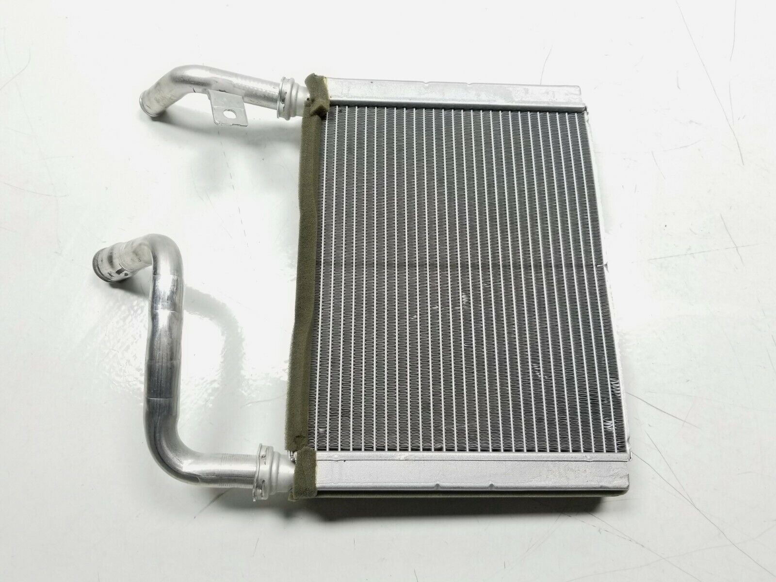 03 04 05 06 Acura MDX Front Heater Core OEM Replacement Part - 55k Miles - Perfect for Winter Driving & HVAC System Repair