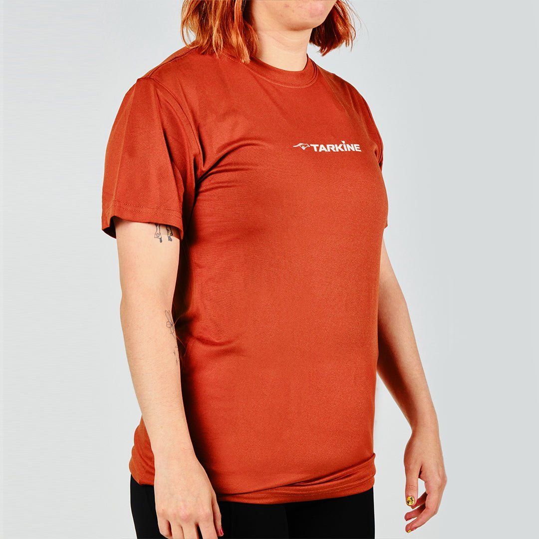Orange Original