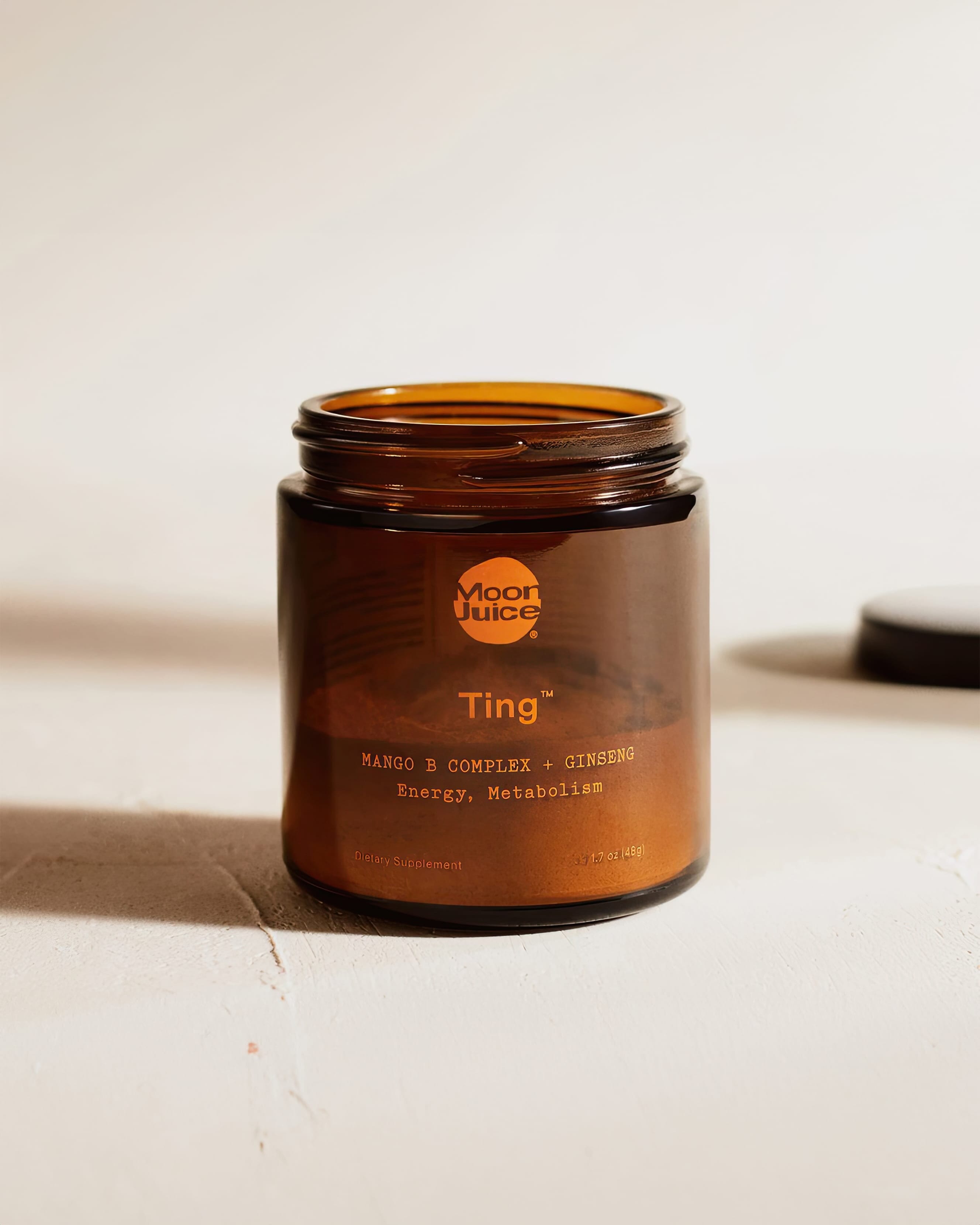 Ting - Premium Quality Product for Your Everyday Needs | Perfect for Home, Office & Travel Use