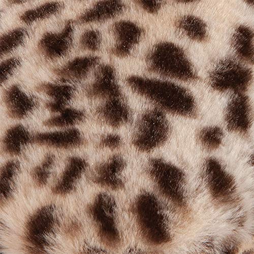 Leopard Print
