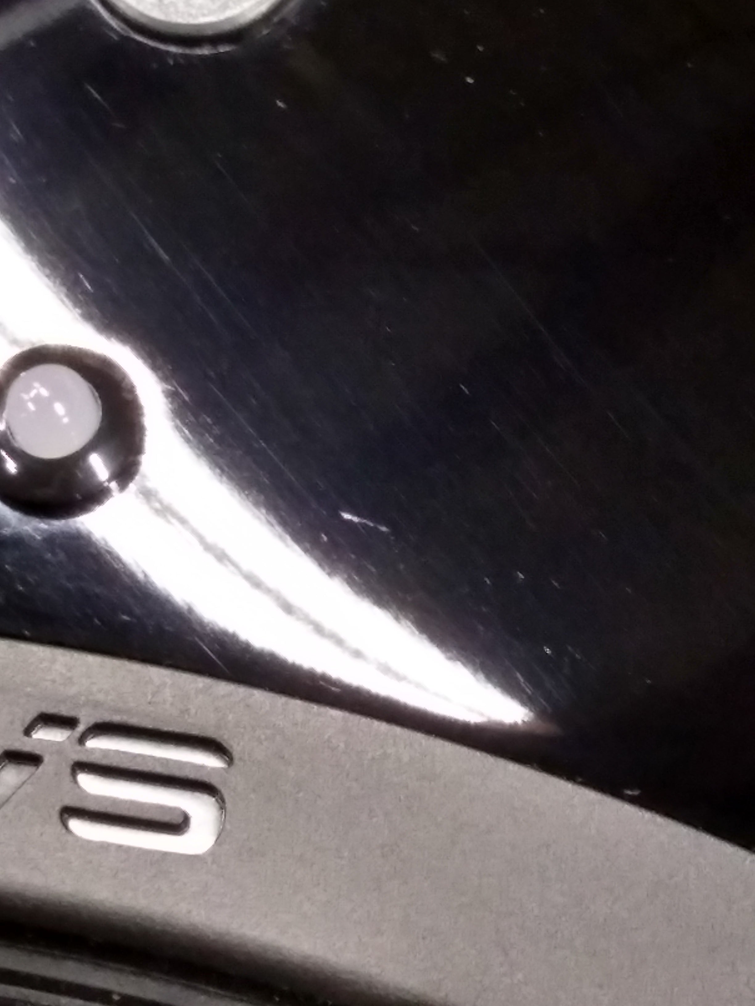 SB 1000 Piano Glossy Finish 1157 Outlet - Perfect for Home, Office and Commercial Spaces