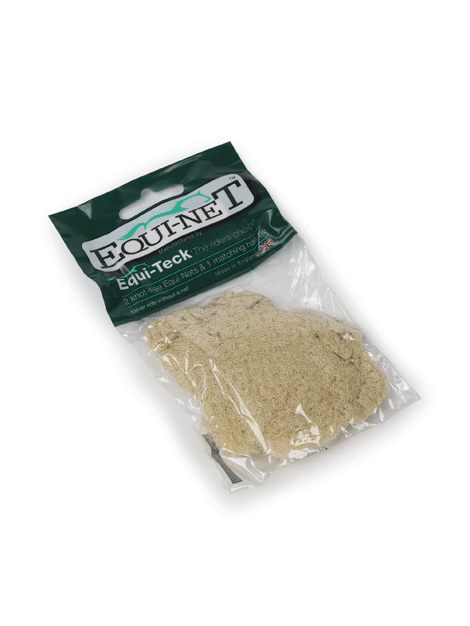 Premium Heavy Weight Hairnet for Food Service & Healthcare - Durable, Comfortable & Secure Hair Cover for Chefs, Nurses & Food Workers
