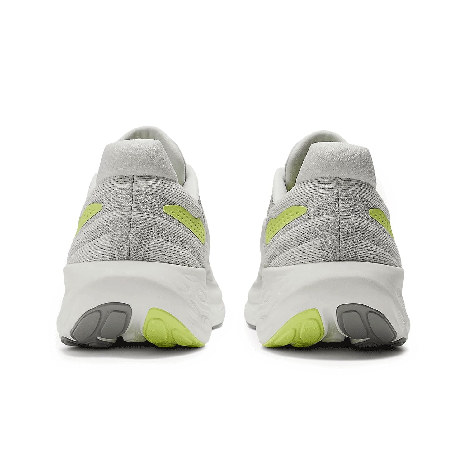 New Balance Men's Fresh Foam X 1080v13 Running Shoes - Lightweight Cushioned Sneakers for Jogging, Gym Workouts & Daily Wear
