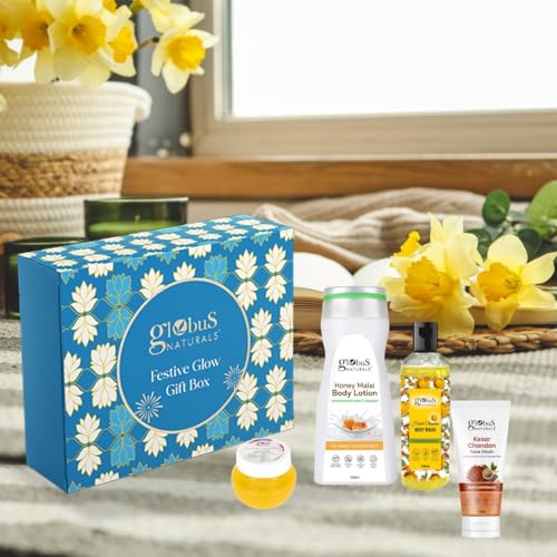 Gift Box 4