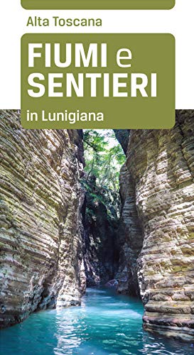 Book 9788832142303 - Best Selling Novel for Adults | Perfect for Reading, Book Clubs & Gifts | Great for Home Libraries, Travel & Relaxation