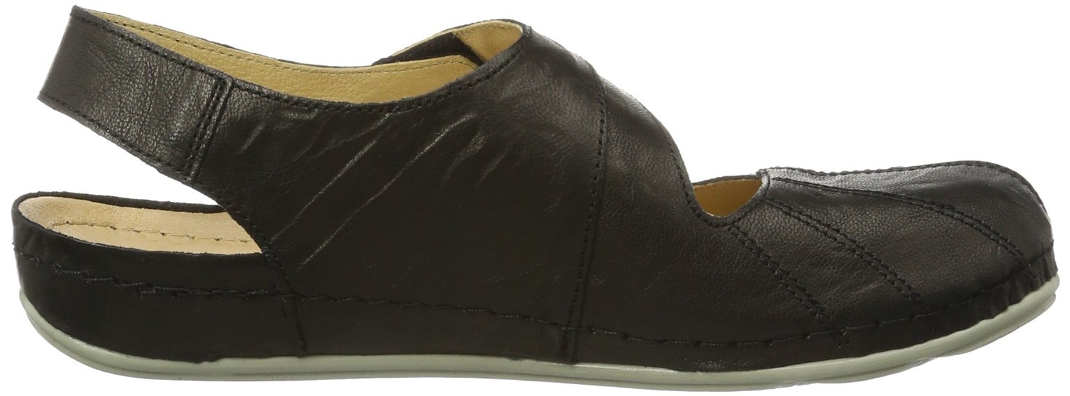 Comfortable Women's Clogs & Mules - Slip-Resistant Casual Shoes for Home, Office & Outdoor Wear