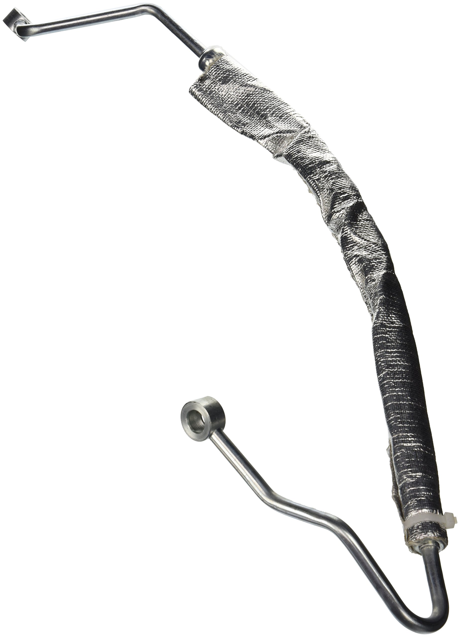 80417 Power Steering Pressure Hose - High-Quality Replacement for Smooth Steering Performance | Compatible with Multiple Car Models | Ideal for DIY Repairs & Professional Mechanics
