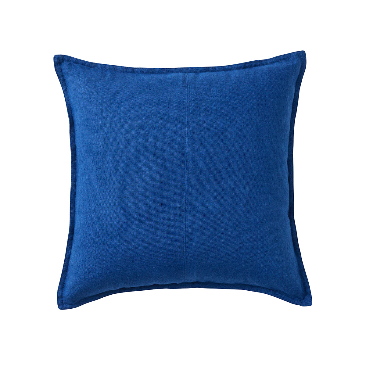 Como Square Cushion - Soft Decorative Throw Pillow for Sofa, Bed, Chair - Perfect for Living Room, Bedroom & Outdoor Decor