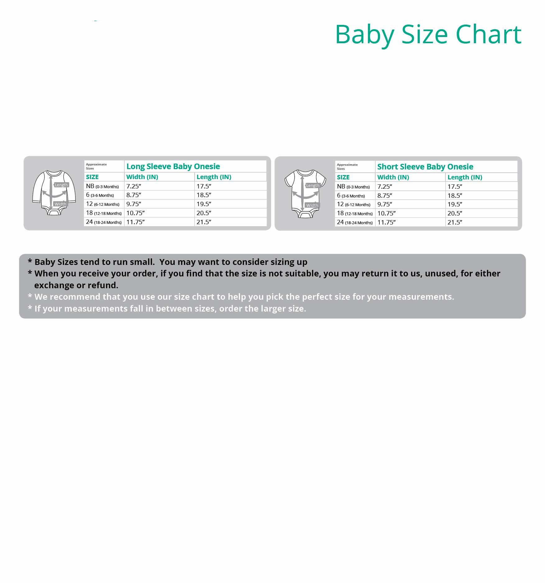 Happy Birthday Daddy Bodysuit - Cute Baby Boy Girl Gift for Dad from Son or Daughter | Newborn Infant Outfit for Birthday Celebrations & Family Photos