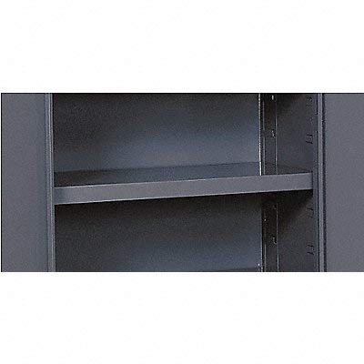 18x36 Wall Mounted Shelf Cabinet - Rustic Wood Floating Shelves for Kitchen, Bathroom & Living Room Storage | Heavy Duty Organizer for Books, Plants & Decor
