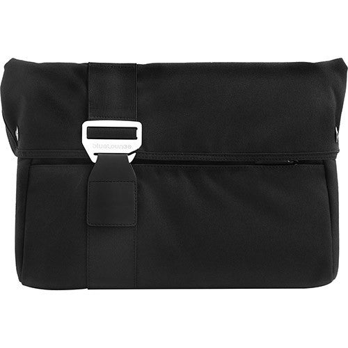 Bluelounge Premium Laptop Sleeve Case - Protective Neoprene Cover for MacBook Pro/Air, Dell, HP (13-17 Inch) - Perfect for Travel, Office & School Use