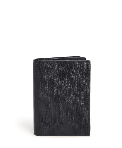 Black Embossed