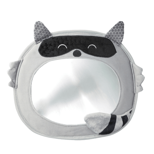 Racoon