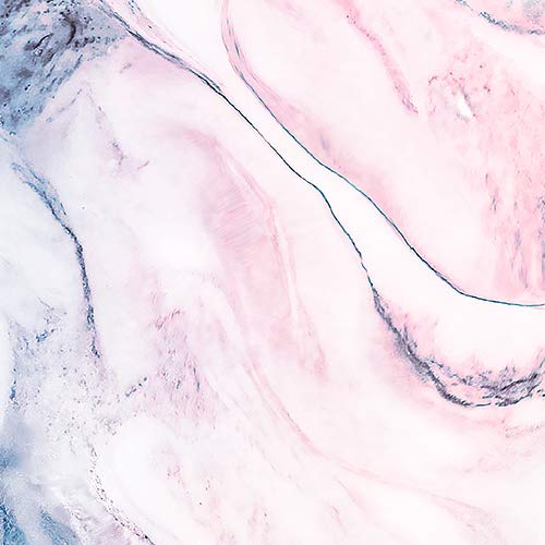 Cloudy Marble