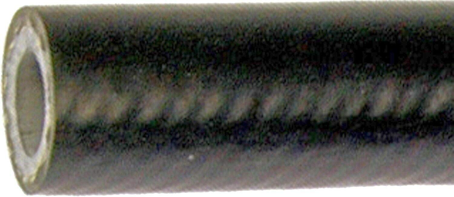 Dodge Upper Auto Transmission Oil Cooler Hose Assembly Replacement - Perfect for Dodge Ram 1500, 2500, 3500 Truck Maintenance & Repair